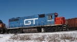 GTW 4909